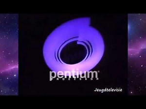 All Intel Animations (V2)