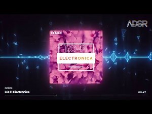 LO-FI Electronica - NI Massive