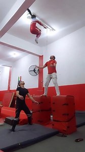 Exclusive acrobatics skills 🤸🏻‍♀️ Only in Galhoum Academy The First Acrobatic Team in Egypt and The Arab world 🤸🏻‍♀️🇪🇬 #galhoum_gymnastics_academy #gymnastics_is_our_language #gymnastics #acrobat #acrobatics #acrobatic #acrobatas #acrobats | Galhoum Gymnastics Academy