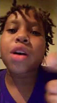 All the views for the kid that pees in his pants