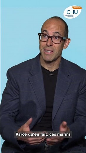 L'appendicite : il ne faut plus opérer de manière préventive