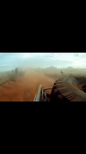 3.2K views · 90 reactions | 40k Dune area on the way down  | Outer Bounds Racing | Facebook