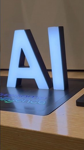 Samsung Galaxy Ecosystem 🔥 Power of One Connected World!