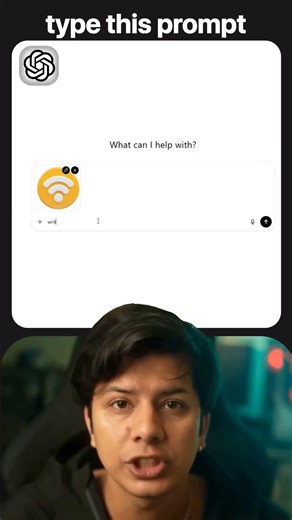 Create Unlimited 3D Illustration Graphics with a New Prompting Feature