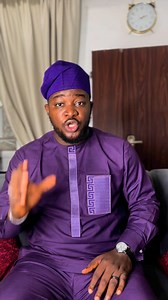 As the leader in your marriage, you ought to lead by good example. | Dennis Agbeti