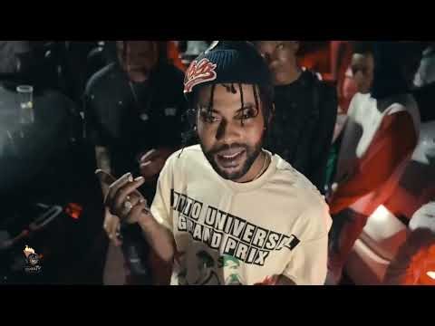 JUTA RIDDIM MIX JUTA RIDDIM VIDEO MIX MALI DON,DADDY1,SKIPPA,JQUAN,JAVO DONN,KANT10T & MORE