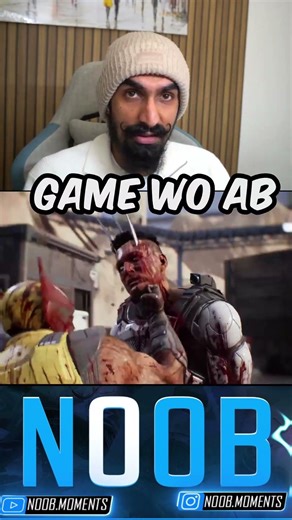 Is Sony Stopping PC Game Releases?