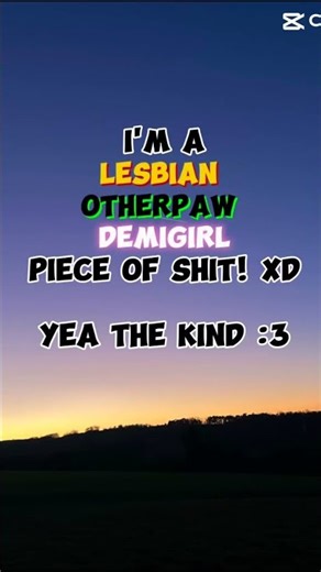 🏳️‍🌈😆🦕🦖