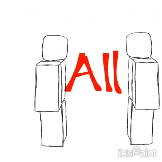 my first animation:D #animation