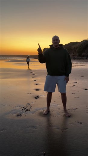 @Baby Doll👸🏼 | Baby Doll