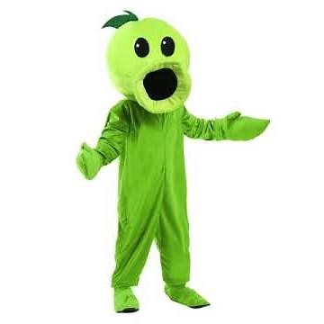 why wont you adopt me x dance! but its the entire song