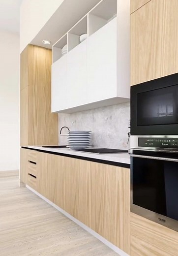 3Д-визуализация кухни-гостиной частного дома 🛋️ #japanvibes #japanvintage #винтажвинтерьере #винтажныйстиль #vintage #vintagestyle #vintagedecor #vintagehome #vintagehomedecor #vintageshomes #vintageaesthetic #vintagefurniture #vintagehomeinterior #handmade #handmadedesign #homestyler #homestylerinteriordesign #homestylerapp #homestylercontest #homestylers #homestylerenovation #homestylerdesign #homestylerstudio #homestyler_interior_design #homestyler_program