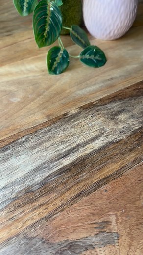 426K views · 2.4K reactions | RAGI CHOCOLATE MINI COOKIE No maida, no refined sugar needed to make these easy, crunchy and delicious mini cookies which I am sure your kids and family will absolutely love. Comment ‘cookie’ if you would like to get the recipe. Happy Baking! (Mini cookies, eggless, ragi cookie, ragi chocolate, baking, easy recipe) | Adilicious | Facebook