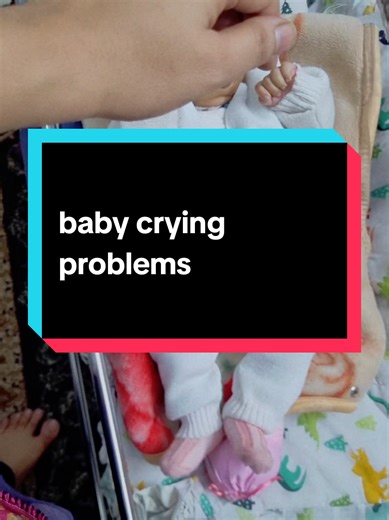 Understanding Baby Crying Issues During Pregnancy