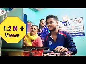 🔥Family Reaction on SSC GD result 🔥/ SSC GD 2021 final result 😍😍😍😍😍#sscgdconstable #sscgdexam