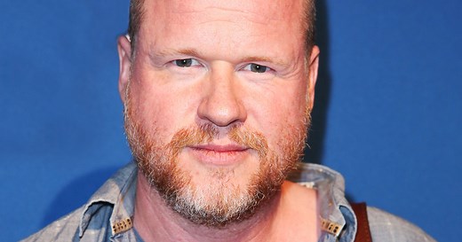 Joss Whedon's Ex-Wife Revealed His Alleged Infidelity In A Heated Open Letter