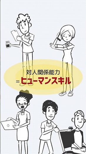 What is the most important thing in work? #nbaku #human relationships #skills