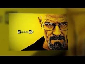 Breaking Bad Streaming. 5 Sites to enjoy Breaking Bad Streaming