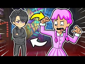 FUNNIEST PROJECT PLAYTIME MEMES OF ALL TIME! (LANKYBOX ANIMATION & MORE!)