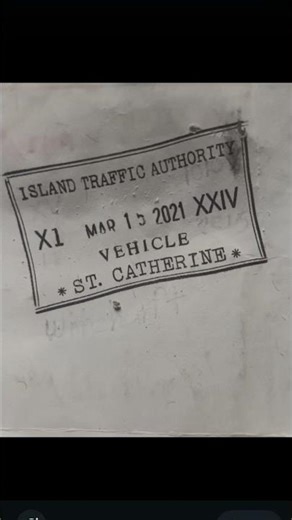 LONG TIME UNU USE STYLE PAN MI