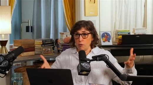 英语.精神控制技巧在今天是如何被运用的.如何保护你自己