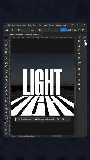 Adobe Illustrator Tutorial