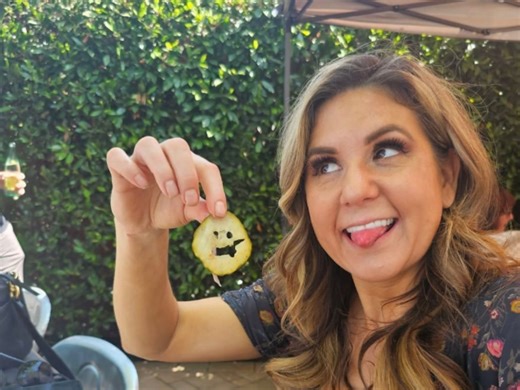 Reason behind Brandi Passante’s Storage Wars break in 2014 explored as she launches new podcast while filming season 16