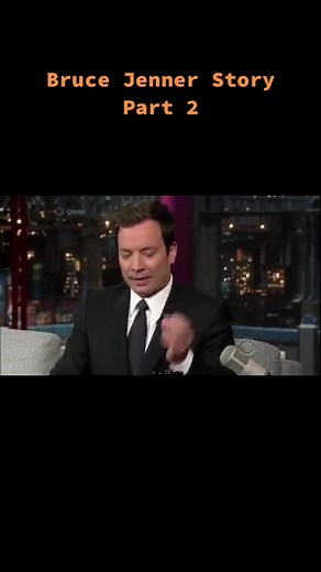 #jimmyfallon #davidletterman #brucejenner #celebrityjokes #comedianproblems #londonolympics #fyp #oldlatenighttv #tombrokaw