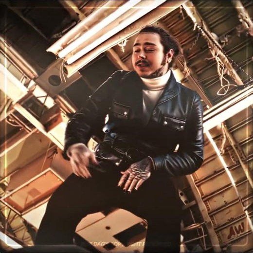 post malone - psycho 🔥#postmalone #shorts #edit