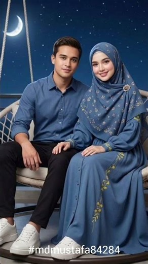 #trending #motivation #husbandwife #trueline #lovelystatus mulan tareeq jameel#goodwords