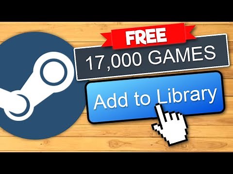 This Steam Tool is a Game Changer!!