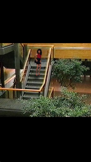 80s Shopping Mall 🛍️ #80s #malls #vintage | Miaira Jennings