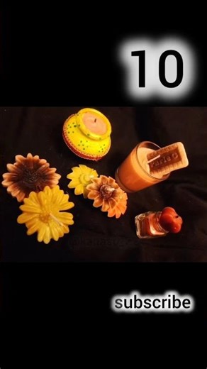Beautiful Candle Pictures | Relaxing Candle Light