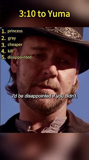 “3:10 to Yuma: The Capture of Ben Wade 🤠🔫 | The West’s Smartest Outlaw Falls”