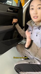 3.6K views · 61 reactions | Doityourself replacement partscardriving carrepair carskills cartok cars car cartips fyp carsafety tips carsoftiktok mechanic #foryou #virals #amazing #trending #usa #feature #knowledge #tips #tricks | Chequanxiaoqiao | Facebook