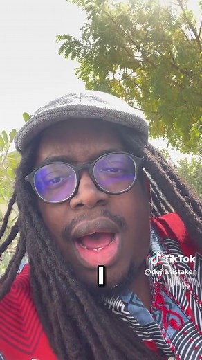 Learn Pidgin Language with Uncle's Lessons | Pidgin Meaning Explained