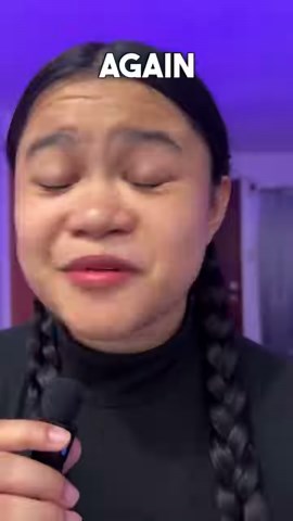 263K views · 3.6K reactions | Chat GPT is epic for designing passion projects!! #ChatGPT #chatgptinsights #openai #chatgptguide2023 #chatgpt3 #AI #chatgpttutorial #chatgpttips #chatgptprompts #chatgpt4 #chatgptbot #AI #AITechnology #midjourney #midjourneyptompts CTTO | AI GPT Prompts | Facebook