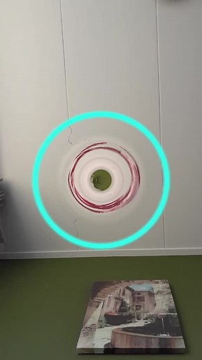 Video's van Hellokitty (@hellokitty.x.x.x) met El belembo malo xD - user58099381320