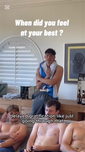 @embrace__consulting | Team development @verifly_marketing reflection questions Part 2 - 🎙️ #together #communication #corporatewellness #teambuilding... | Instagram