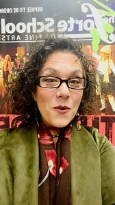 37 reactions · 5 comments | ALL NEW: Piano Classes The Forte School of Fine Arts!!! Mondays and/or Wednesdays at 4:30pm! 727-859-7081 www.theforteschool.org @followers . . . #ForteSchool #BeginnerPiano #BeginnerBallet #ArtClassesForKids #Theater #RefuseToBeOrdinary | Calvary Chapel Worship Center | Facebook