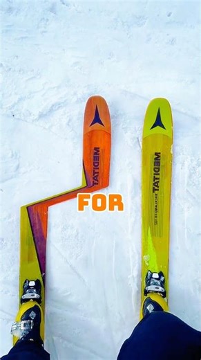 You're late for school. Which skateboard saves you? Crocs