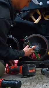 Updates To The 580! 🙌 | Larson Farms