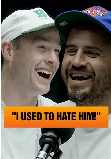 “Aww Footy Friends” - Inbetweeners 👍 #nrl #rugbyleague #fy