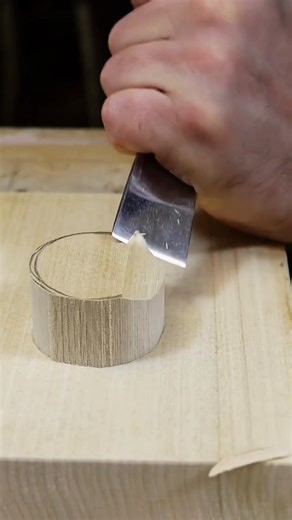 Kẻ Vô Tình Cuối Cùng Là Người Đau Nhất