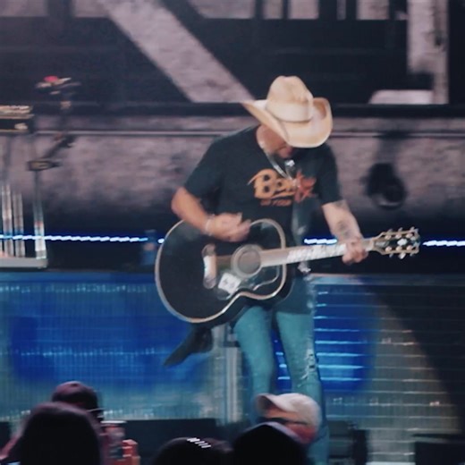 30 reactions | I’m headlining Sports Illustrated Stadium on Fri, Oct 10 with Warren Zeiders, Chase McDaniel, Lauren Gottshall, and Dee Jay Silver. Come party with us under the lights! | Jason Aldean | Facebook