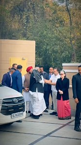 132K views · 3.7K reactions | CWC की बैठक में राहुल गांधी ने कर दिया...