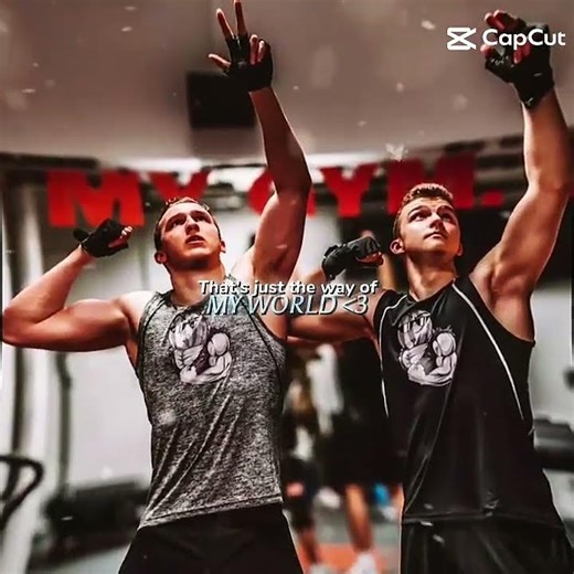 ‪@Chaosflo44‬ 💚🙏🏻🫂 #edit #foryou #chaosflo44 #teammelone