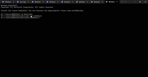 Windows PowerShell 2026-02-09 16-19-53
