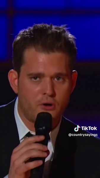 Country Sayings on TikTok