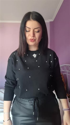 #καρδια_μου❣️ #πασχαλης_τερζης #🧚🏻‍♀️angelina🧚🏻‍♀️ #καψουρα_τροπος_ζωης🔥🔥 #mpesfypgamw